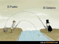 /album/galeria/el-pueblo-y-el-gobierno-jpg/