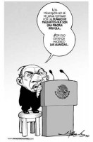 /album/galeria/hernandez-jpg/