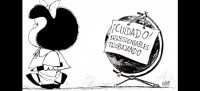 /album/galeria/mafalda-jpg/
