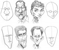 /album/galeria/caricatura-big-jpg/