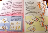 /album/galeria/a100-4012-jpg/
